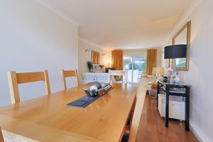 Photo 11- click for photo gallery